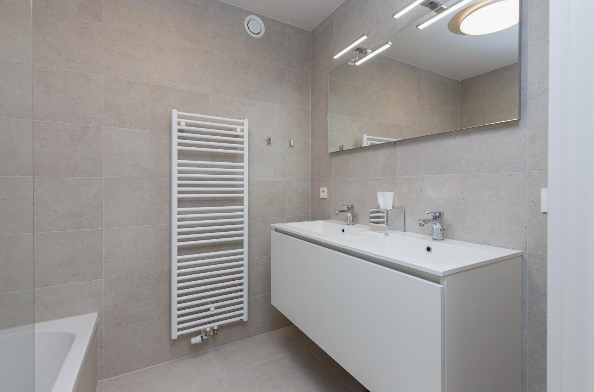 Kaaiman Ostend - Casselbergh Residences Exterior foto